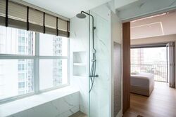 Blk 273A Natura Loft (Bishan), HDB 4 Rooms #630088391